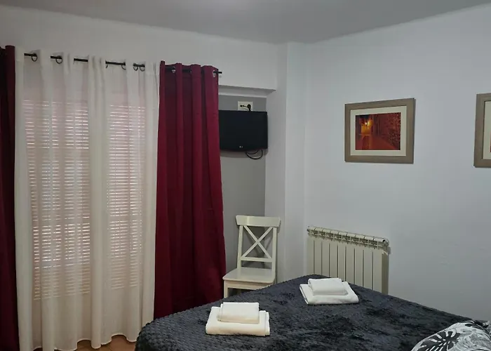 Fonda Angeleta